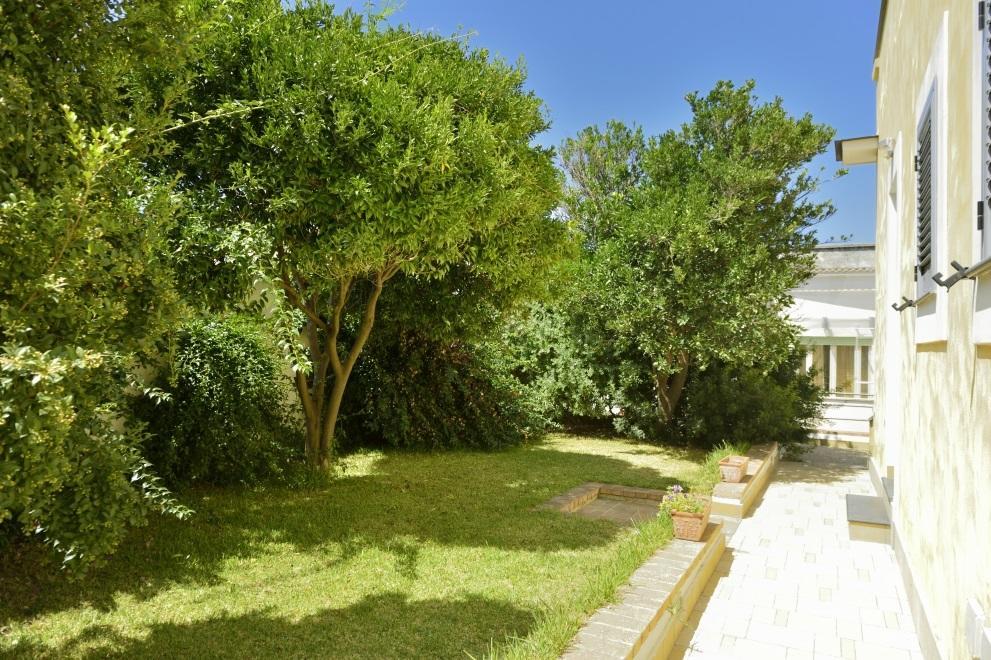 Villa Mazzella Προτσίντα Εξωτερικό φωτογραφία