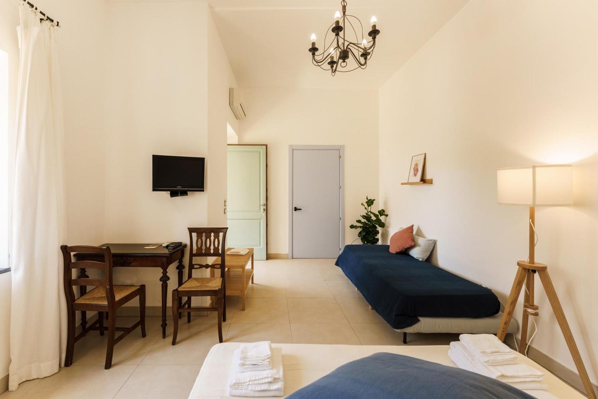 Villa Mazzella Προτσίντα Εξωτερικό φωτογραφία