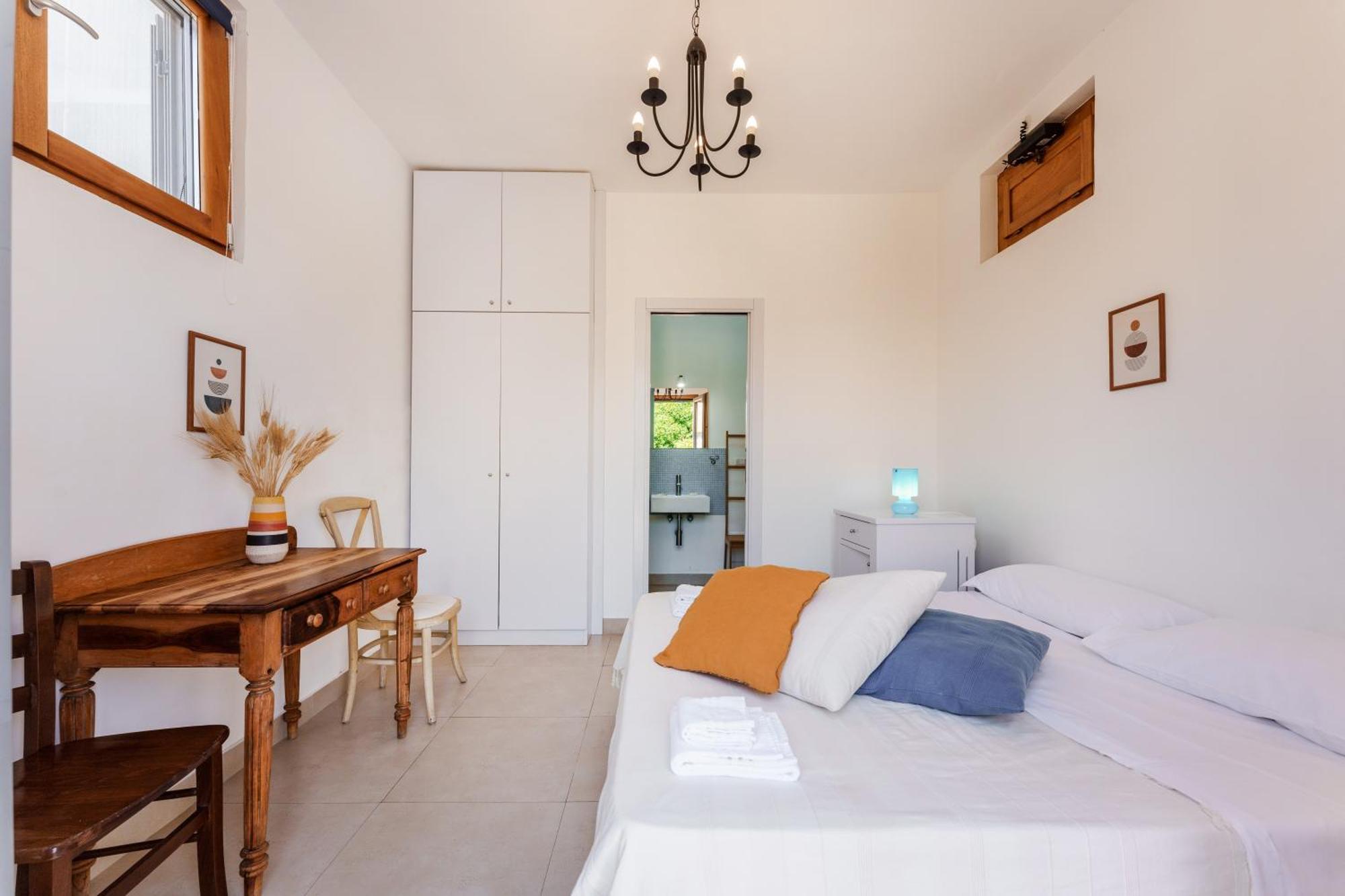 Villa Mazzella Προτσίντα Εξωτερικό φωτογραφία