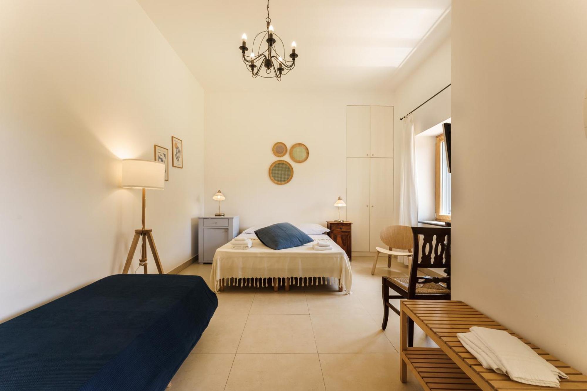 Villa Mazzella Προτσίντα Εξωτερικό φωτογραφία